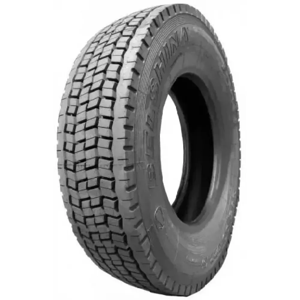 Грузовая шина Белшина Бел-178 295/80 R22.5 в Волчанске