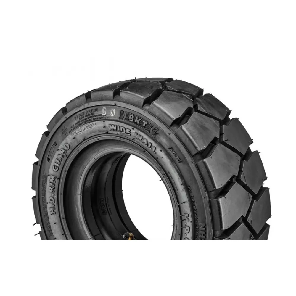 Шина BKT 5,00-8 10PR TT POWER TRAX HD в Волчанске