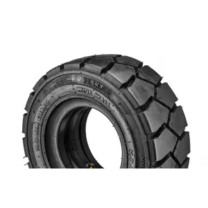 Шина BKT 5,00-8 10PR TT POWER TRAX HD купить в Волчанске