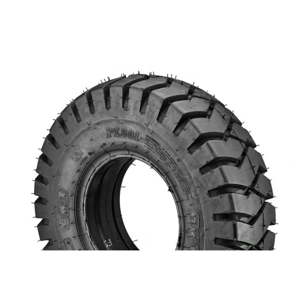 BKT 18X7-8 16PR TT PL 801 в Волчанске