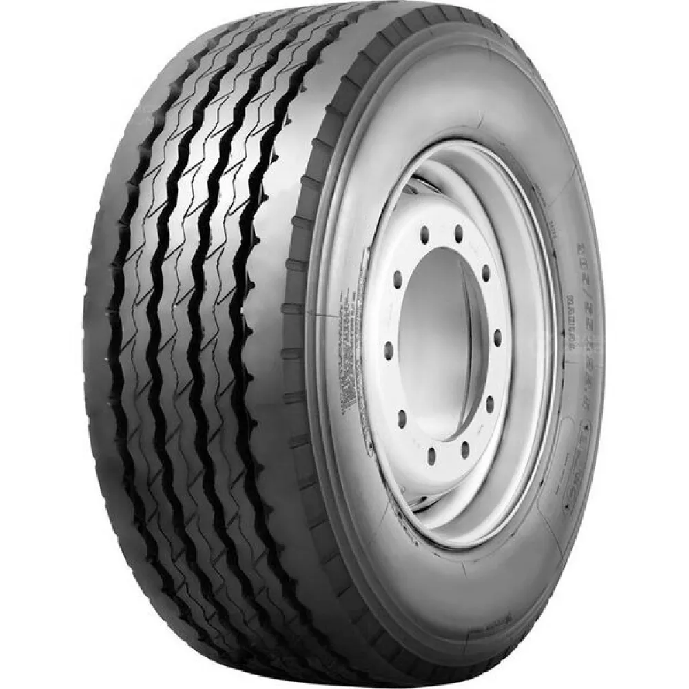 Грузовая шина Bridgestone R168 R22,5 385/65 160K TL в Волчанске