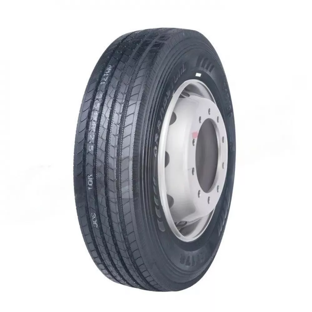 Грузовая шина Шина Grandstone GT178 215/75R17,5 в Волчанске