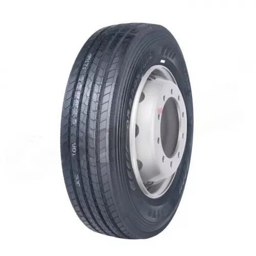 Грузовая шина Шина Grandstone GT178 215/75R17,5 купить в Волчанске