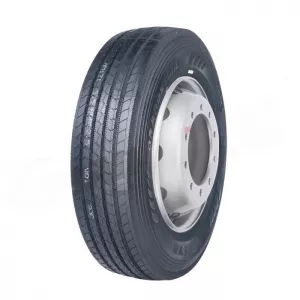 Грузовая шина Шина Grandstone GT168 315/80R22,5 купить в Волчанске