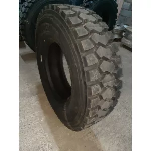 Грузовая шина 315/80 R22,5 Long March LM-901 22PR купить в Волчанске