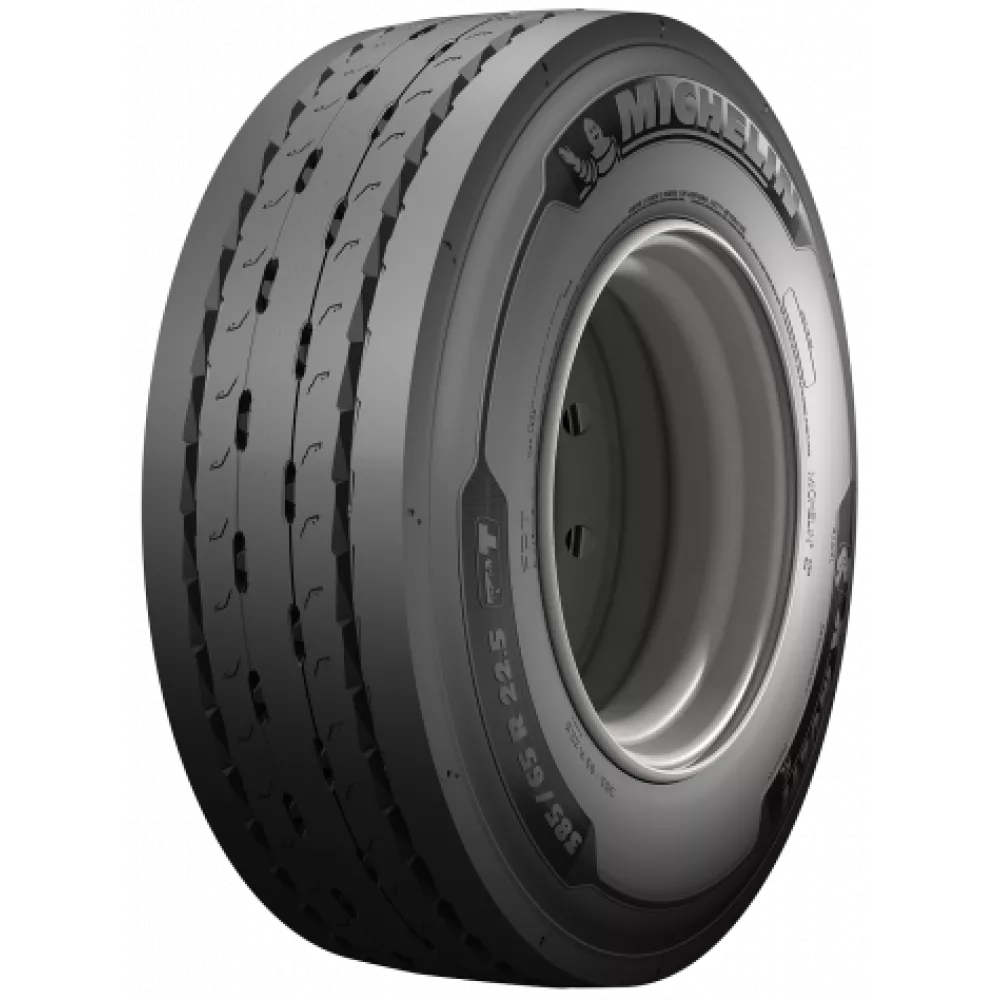 Грузовая шина Michelin X Multi HL T 385/65 R22,5 164K в Волчанске