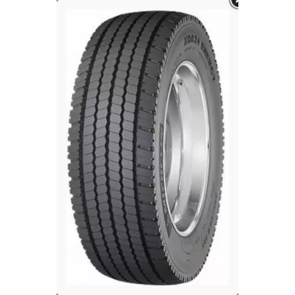 Грузовая шина Michelin XDA2+ Energy 295/60 R22,5 150/147K в Волчанске