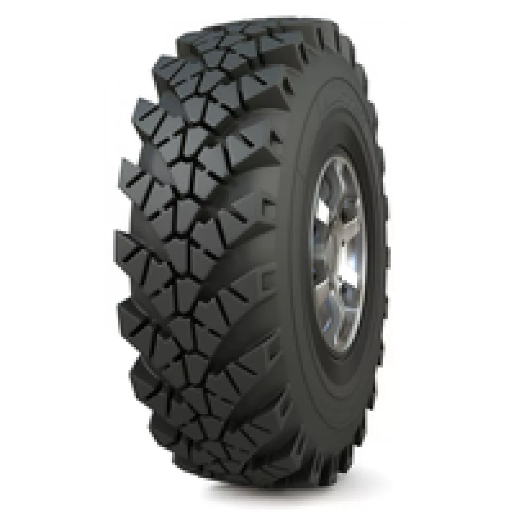 Грузовая шина Nortec TR 184-1 425/85 R21 156 J  в Волчанске