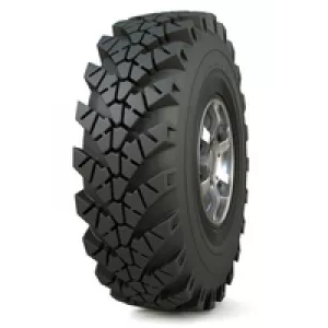 Грузова шина Nortec TR 184-1 425/85 R21 156 J  купить в Волчанске