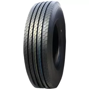 Грузовая шина Deruibo DRB662 295/80 R22,5 152/149M TL купить в Волчанске