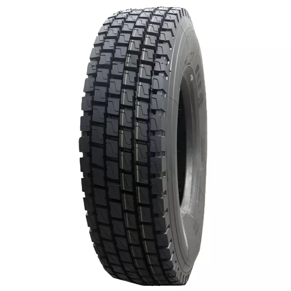 Грузовая шина Deruibo DRB592 295/80 R22,5 152/149M TL в Волчанске