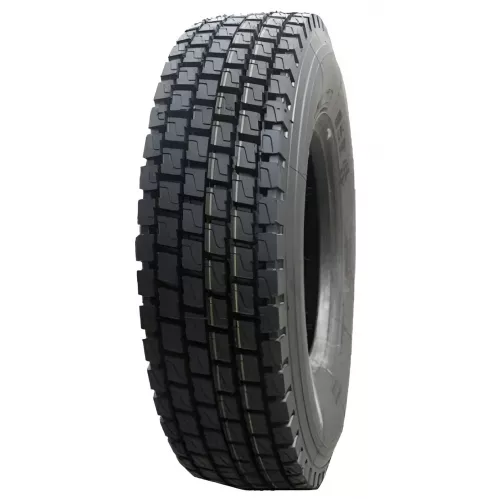 Грузовая шина Deruibo DRB592 295/80 R22,5 152/149M TL купить в Волчанске