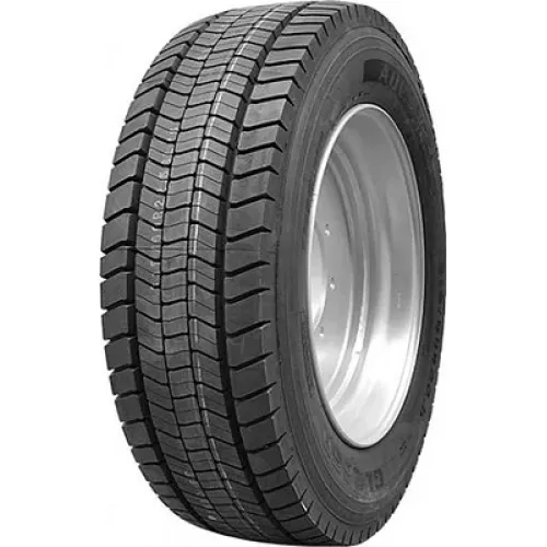 Грузовые шины Advance GL265D 235/75 R17,5 143/141J 3PMSF купить в Волчанске