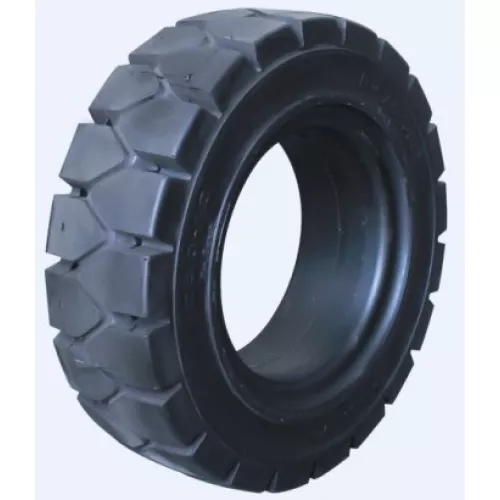 Шина цельнолитая Armour 18x7-8 Суперэластик SP800 купить