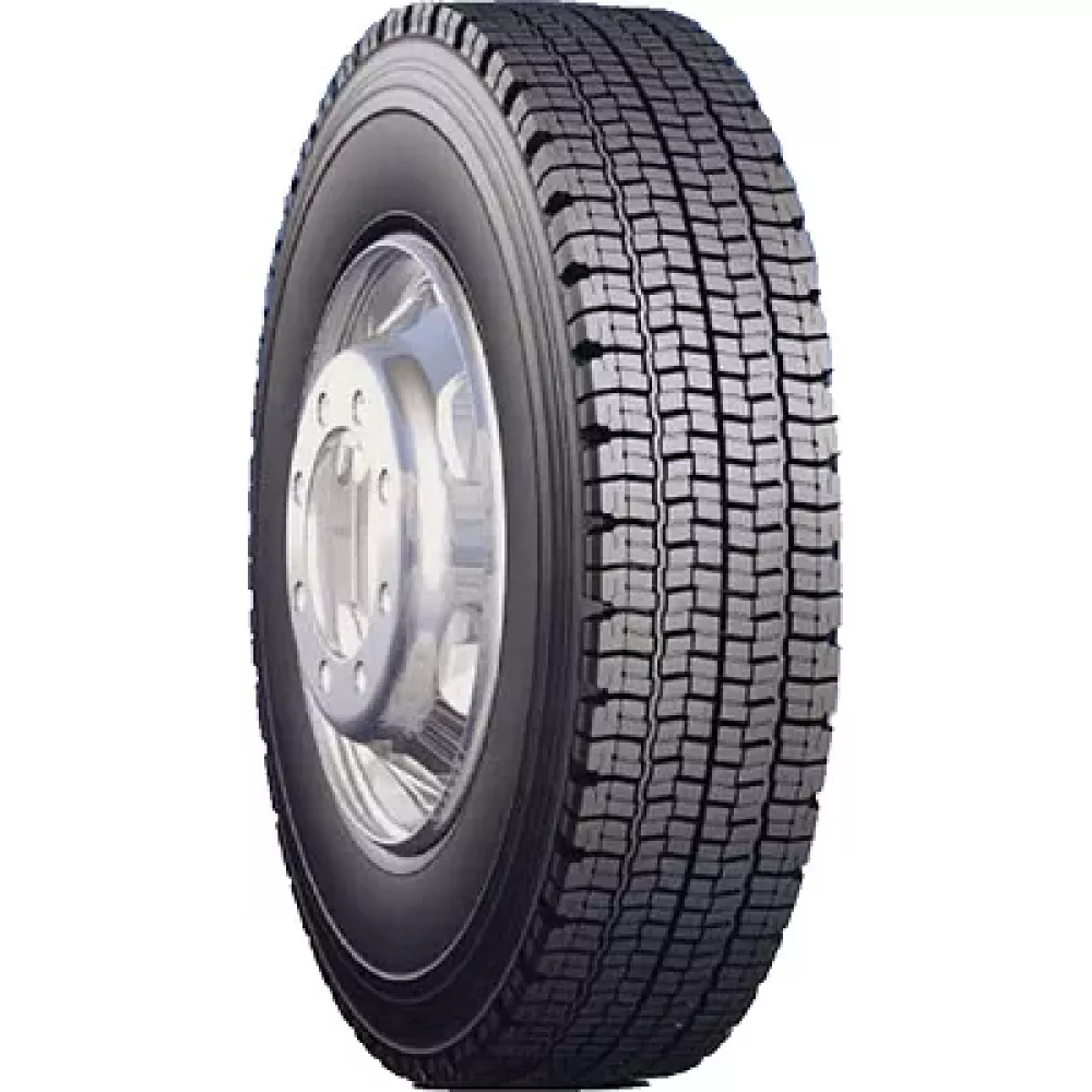 Грузовая шина Bridgestone W990 315/70 R22,5 154/152L (Ведущая ось) в Волчанске