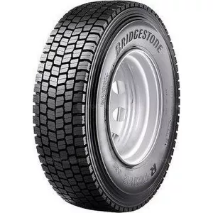 Грузовая шина Bridgestone RDV1 315/60 R22,5 (Ведущая ось) купить в Волчанске