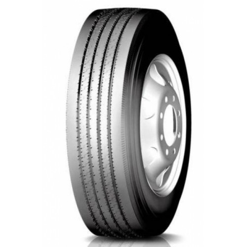 Грузовая шина   Fesite HF660 315.00/80 R22,5 156/152L 20pr (рулевая)  купить в Волчанске