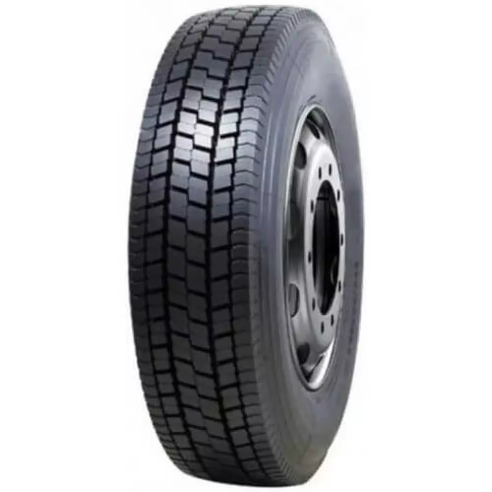 Грузовая шина Sunfull HF628 235/75 R17,5 143/141J в Волчанске