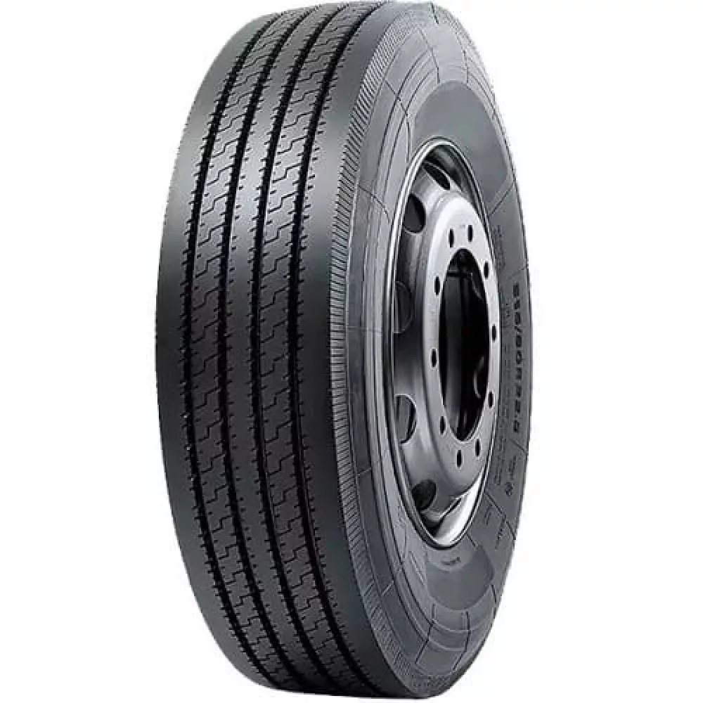 Грузовая шина Sunfull HF660 315/70 R22,5 154/150L в Волчанске