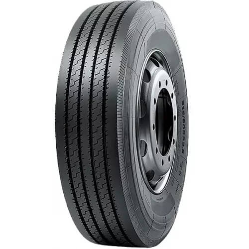 Грузовая шина Sunfull HF660 315/70 R22,5 154/150L купить в Волчанске