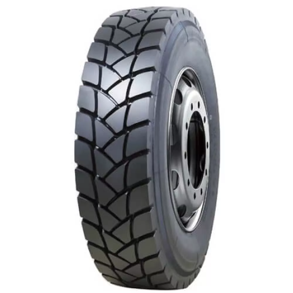 Грузовая шина Sunfull HF768 315/80 R22,5 156/152L в Волчанске