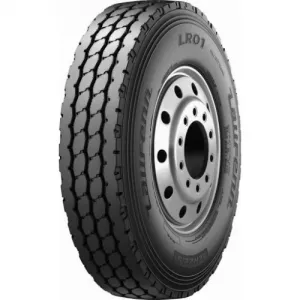 Грузовая шина Laufenn LR01 315,00/80 R22,5 156/150K 18pr (рулевая)  купить в Волчанске