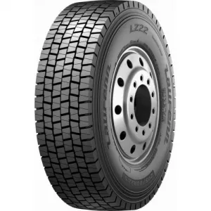 Грузовая шина Laufenn LZ22 315.00/80 R22,5 154/150M 18pr (ведущая)  купить в Волчанске