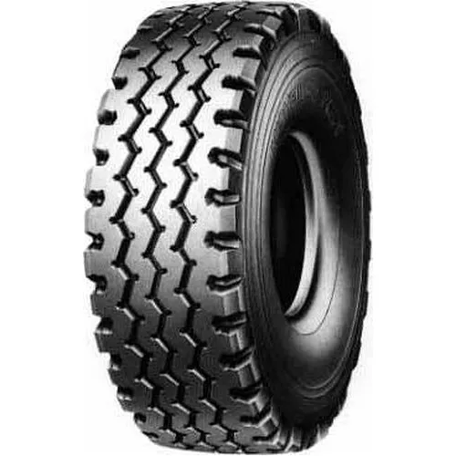 Грузовые шины Michelin XZY 7,5x16C 122/121L (Универсальные) купить в Волчанске