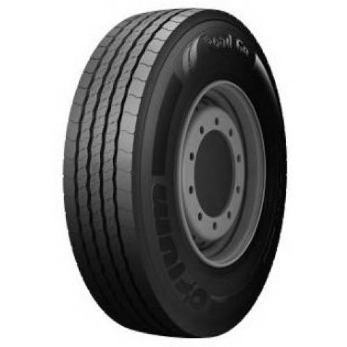 Грузовая шина Orium ROAD GO S 215/75 R17,5 126/124 M Универсальная  купить в Волчанске