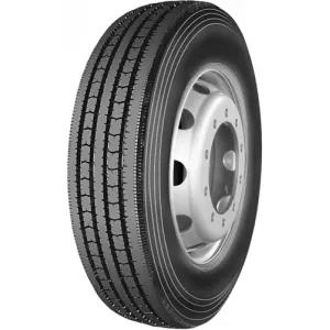 Грузовая шина Roadlux R216 295/75 R22,5 144/141M, ведущая ось TL купить в Волчанске