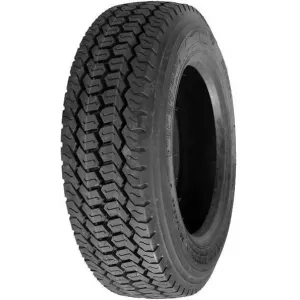 Грузовая шина Roadlux R508 215/75 R17,5 135/133J, ведущая ось купить в Волчанске