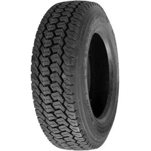 Грузовая шина Roadlux R508 215/75 R17,5 126/124L TL, ведущая ось купить в Волчанске