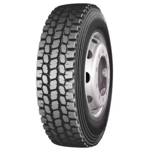 Грузовая шина Roadlux R518 295/75 R22,5 144/141L, ведущая ось купить в Волчанске