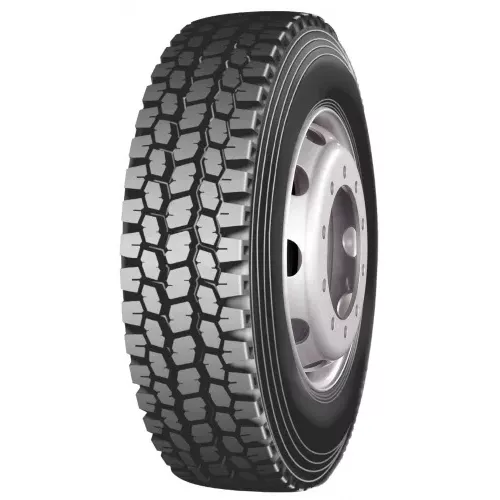 Грузовая шина Roadlux R516 2215/75 R17,5 126/124L TL, ведущая ось купить в Волчанске