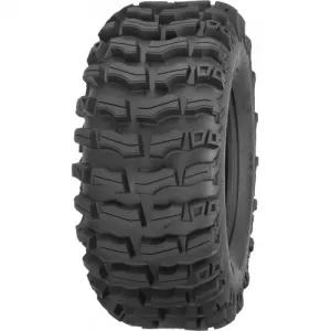 Грузовые шины SEDONA AT33 10/25 R12 6pr  купить в Волчанске