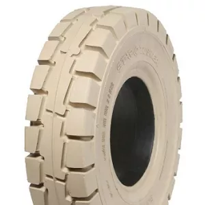 Шина цельнолитая STARCO Tusker NON MARKING 15x4,5-8 109A5/100A5 купить в Волчанске