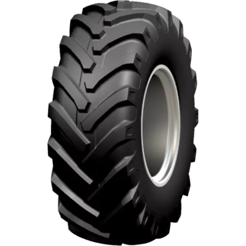 Сельхозшина VOLTYRE 500/85R24 AGRO DF-134 купить в Волчанске