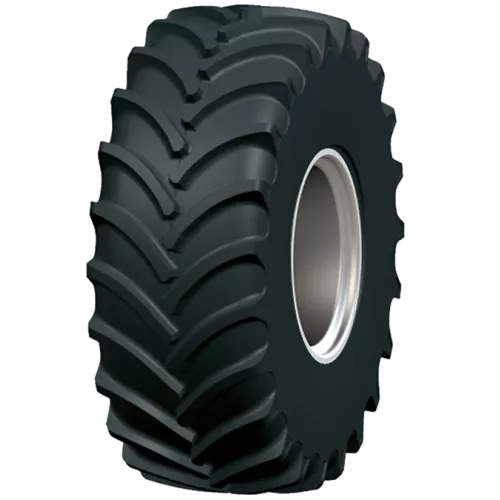 Сельхозшина VOLTYRE 800/70R32 AGRO DF-5 купить в Волчанске