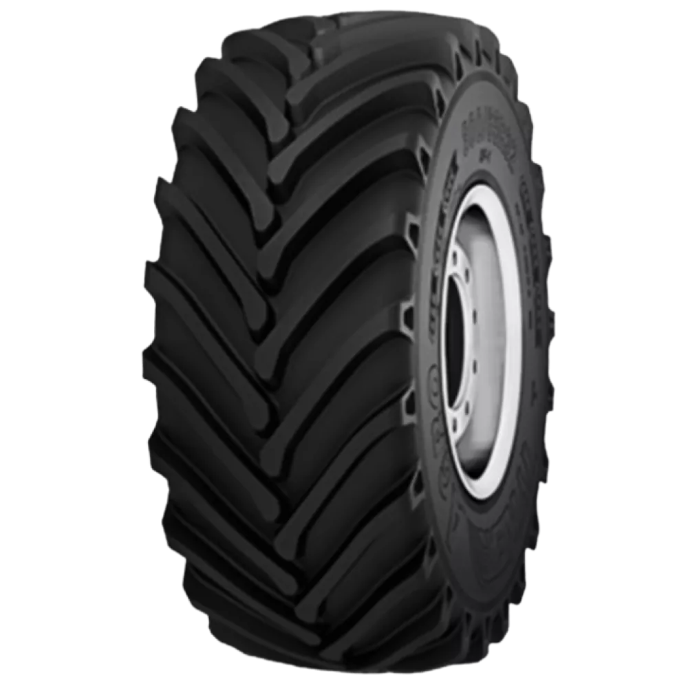 Сельхозшина VOLTYRE 800/65R32 AGRO DR-103 в Волчанске