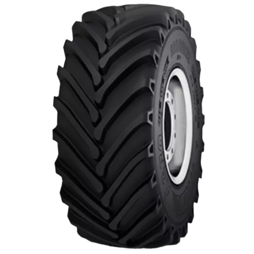 Сельхозшина VOLTYRE 800/65R32 AGRO DR-103 купить в Волчанске