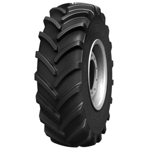 Сельхозшина VOLTYRE 14,9R24 AGRO DR-105 купить в Волчанске