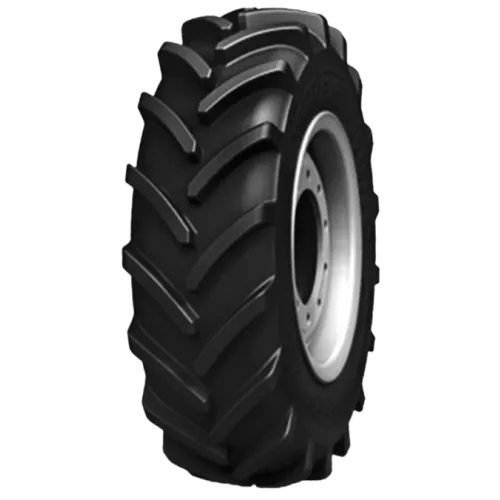 Сельхозшина VOLTYRE 420/70R24 AGRO DR-106 купить в Волчанске