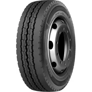 Грузовая шина WestLake GTX1 215/75 R17,5 16PR купить в Волчанске