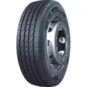 Грузовая шина WestLake WSR1 295/80 R22,5 154/149M (Ведущая ось) купить в Волчанске