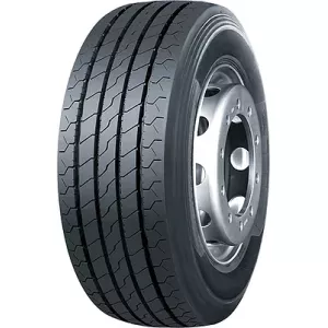 Грузовая шина WestLake WTL1 445/45 R19,5 160L 3PMSF купить в Волчанске