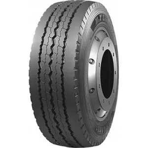 Грузовая шина WestLake WTX1 285/70 R19,5 150/148J купить в Волчанске