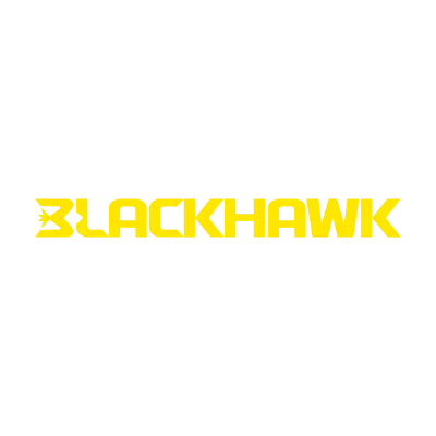 Грузовые шины Blackhawk для вашего бизнеса в Спецшина