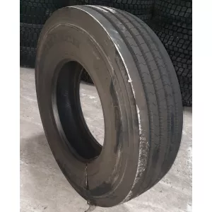 Грузовая шина 295/80 R22,5 Long March LM-217 18PR купить в Волчанске