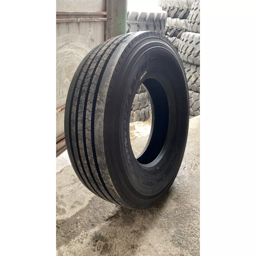 Грузовая шина 315/80 R22,5 Long March LM-217 20PR в Волчанске