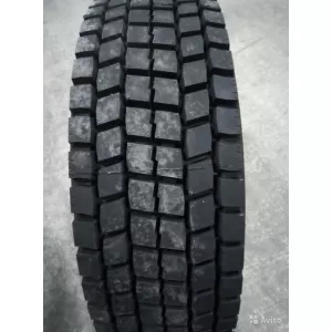 Грузовая шина 275/70 R22,5 Long March LM-326 16PR купить в Волчанске